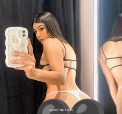 23 year old Latino Escort in Quad Cities, IA/IL IL .HOT LATINA . VANESSA CALL ME BABY NOW xxxx-xxx-xxx