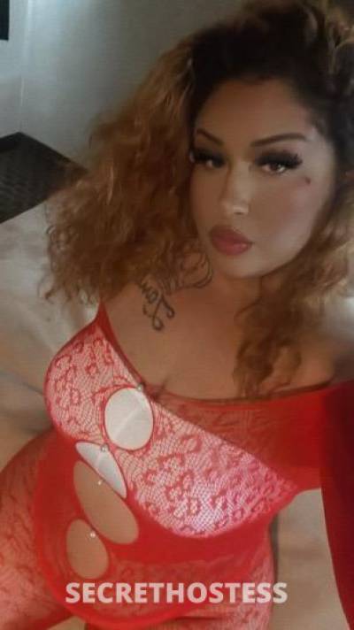 24 year old Latino Escort in Oakland CA ..la mas buena ...big booty nalgona...la linda