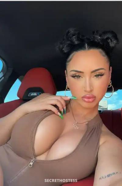27 year old Escort in San Diego CA Hookup
