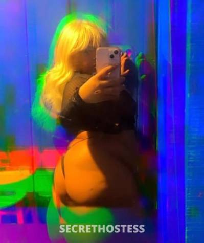 Whisper 23Yrs Old Escort Detroit MI Image - 3