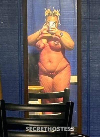 Whisper 23Yrs Old Escort Detroit MI Image - 4