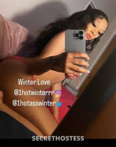 WinterLove💕👅 22Yrs Old Escort Oakland CA Image - 6