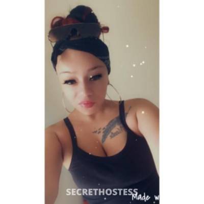 Wynter 29Yrs Old Escort Little Rock AR Image - 2