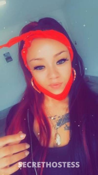 Wynter 29Yrs Old Escort Little Rock AR Image - 3