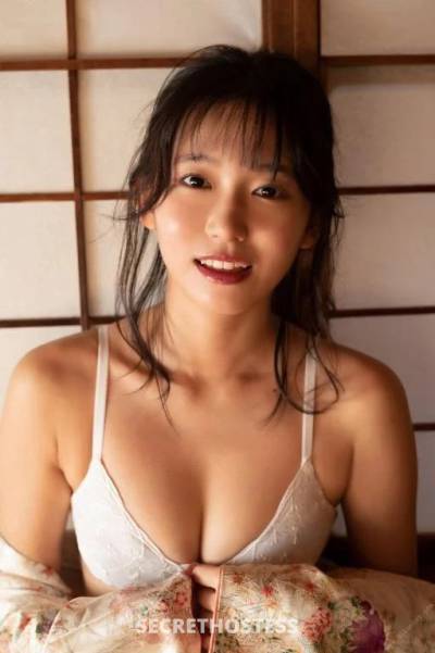 Yuki 20Yrs Old Escort Size 6 48KG Melbourne Image - 4