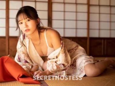 Yuki 20Yrs Old Escort Size 6 48KG Melbourne Image - 8