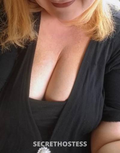 Zena 45Yrs Old Escort Waco TX Image - 0