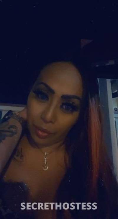 aLiZetHeGoDdEsS 29Yrs Old Escort San Diego CA Image - 0