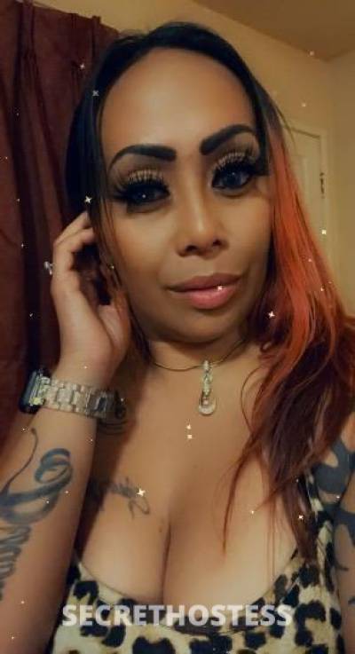 aLiZetHeGoDdEsS 29Yrs Old Escort San Diego CA Image - 4