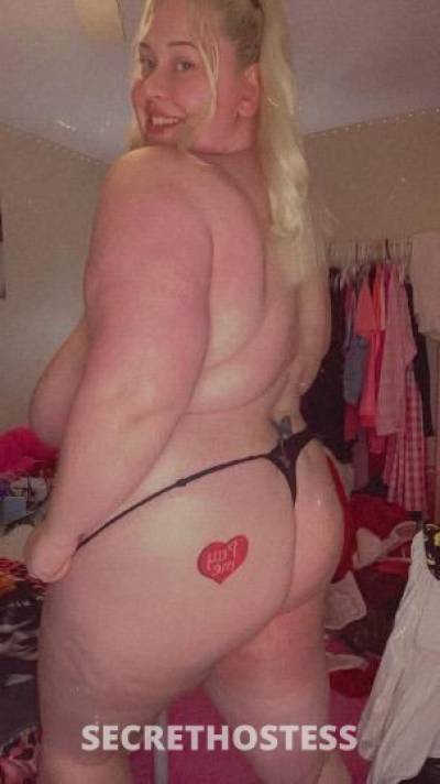 ashton 28Yrs Old Escort Las Vegas NV Image - 0