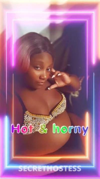 juicycheeks 23Yrs Old Escort Los Angeles CA Image - 1