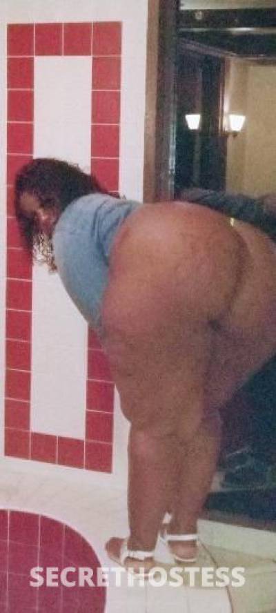 juicycheeks 23Yrs Old Escort Los Angeles CA Image - 2