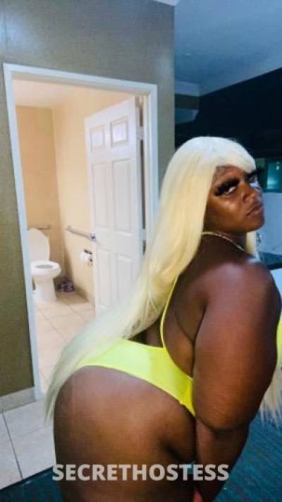 juicycheeks 23Yrs Old Escort Los Angeles CA Image - 6