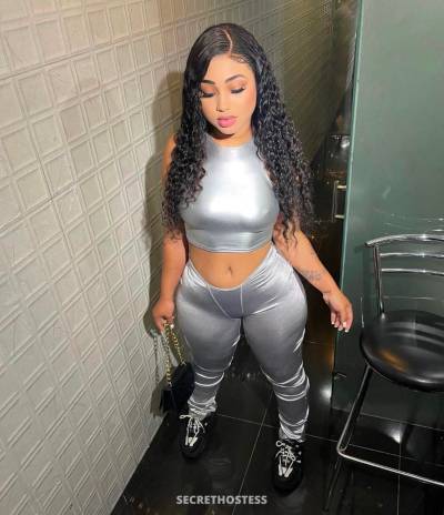 karla 22Yrs Old Escort Albany NY Image - 4