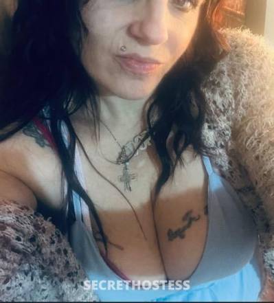 scarlett 38Yrs Old Escort La Salle County IL Image - 9