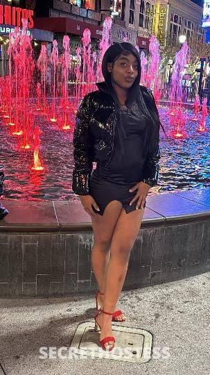 Chosendior 24Yrs Old Escort Sacramento CA Image - 1