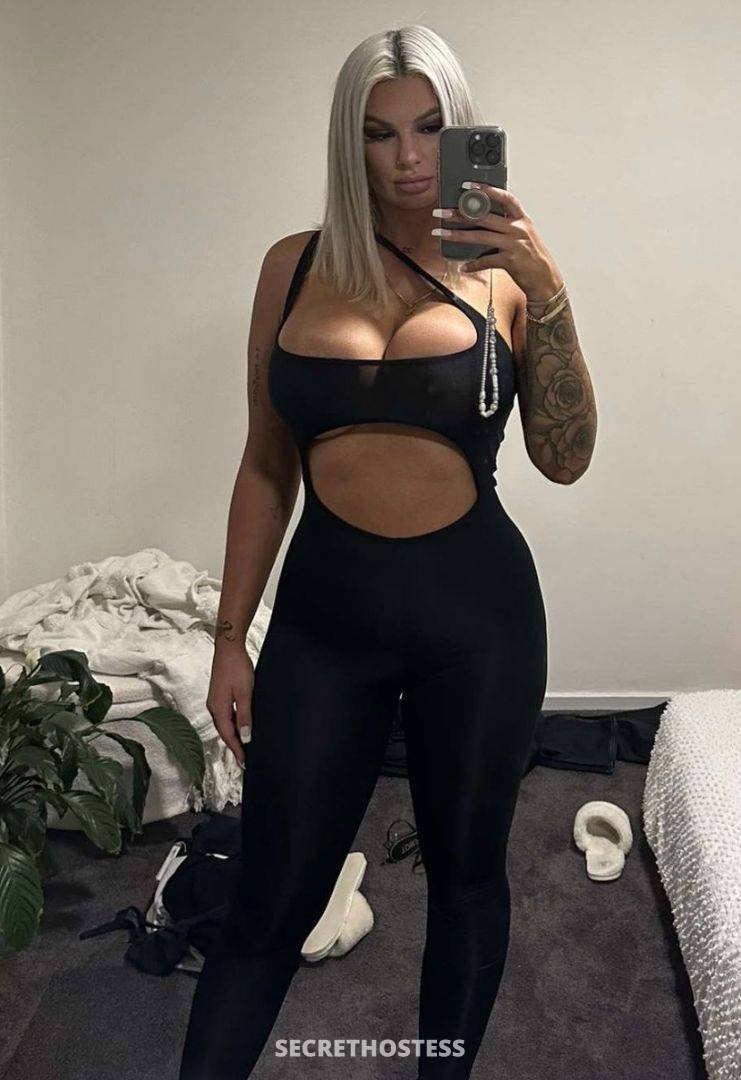 FreakyJulie?? 27Yrs Old Escort Size 11 170CM Tall Modesto CA Image - 3