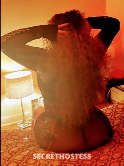 Maria 30Yrs Old Escort Toronto Image - 4