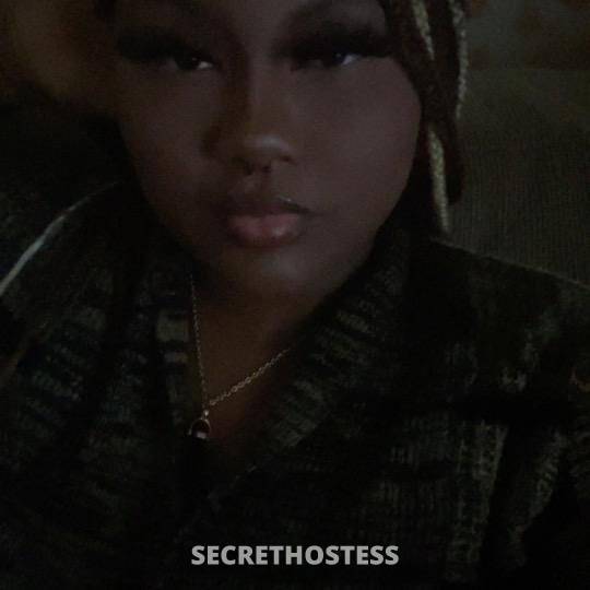 Niché 21Yrs Old Escort New York City NY Image - 5