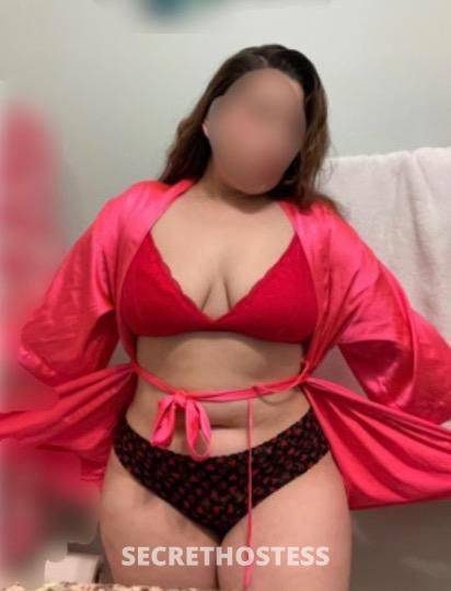 Yazmin 22Yrs Old Escort St. George UT Image - 6