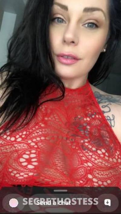 🌺🦋Ayla🦋🌺 41Yrs Old Escort Edmonton Image - 3