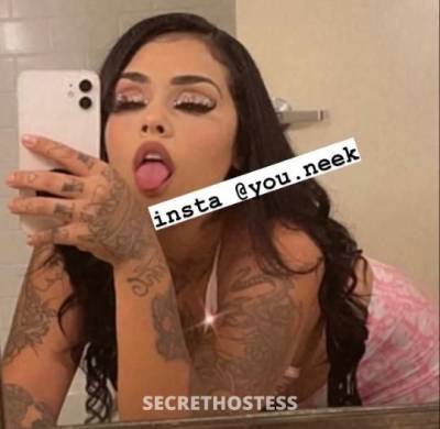 🦋BONITANATALIA🦋 22Yrs Old Escort Reno NV Image - 9