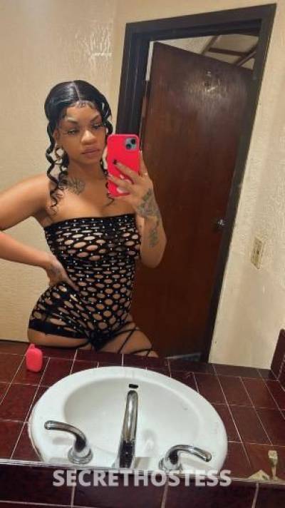 21Yrs Old Escort Los Angeles CA Image - 4