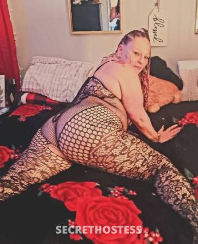 🧸🥇CAREBEAR🧸🏆 42Yrs Old Escort Macon GA Image - 0