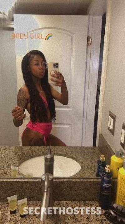 ✨Kaynasty👑 24Yrs Old Escort San Diego CA Image - 1