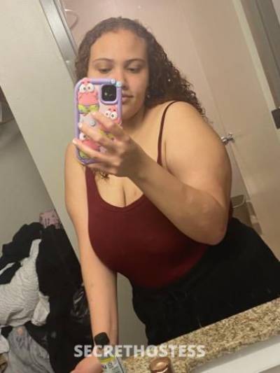 ❤️RED❤️ 23Yrs Old Escort Raleigh NC Image - 4