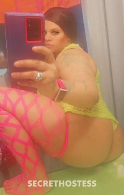 .Red 27Yrs Old Escort Little Rock AR Image - 6