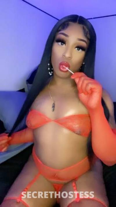 ?TheeTemptress? 24Yrs Old Escort Evansville IN Image - 3