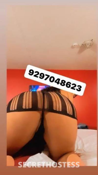 🌸rosa🌸 25Yrs Old Escort Hudson Valley NY Image - 2