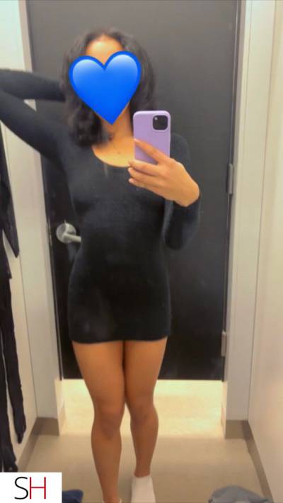 18Yrs Old Escort 167CM Tall Winnipeg Image - 6