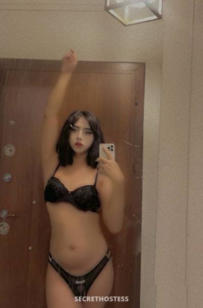 19Yrs Old Escort 170CM Tall Istanbul Image - 9