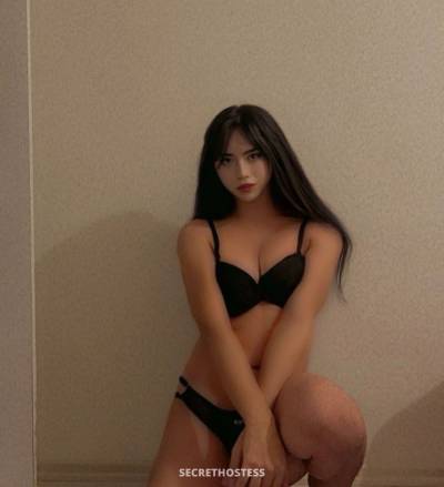 19Yrs Old Escort 170CM Tall Istanbul Image - 11