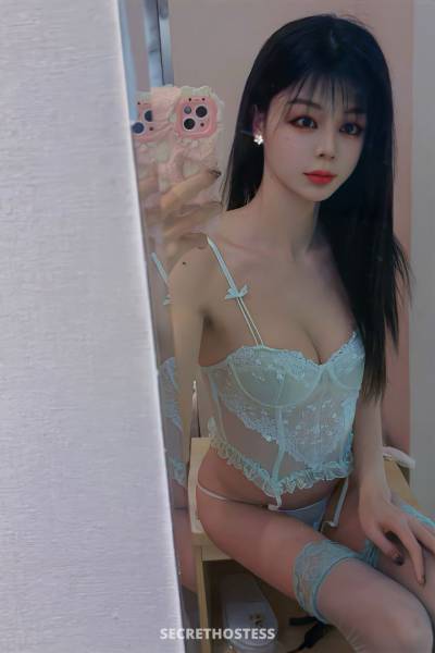 19Yrs Old Escort 176CM Tall Hong Kong Image - 1