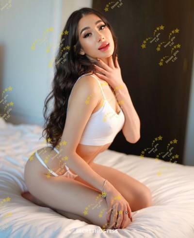 19Yrs Old Escort 175CM Tall Abu Dhabi Image - 8