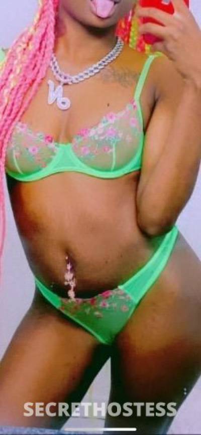 19Yrs Old Escort Shreveport LA Image - 0