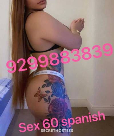 20Yrs Old Escort Brooklyn NY Image - 2