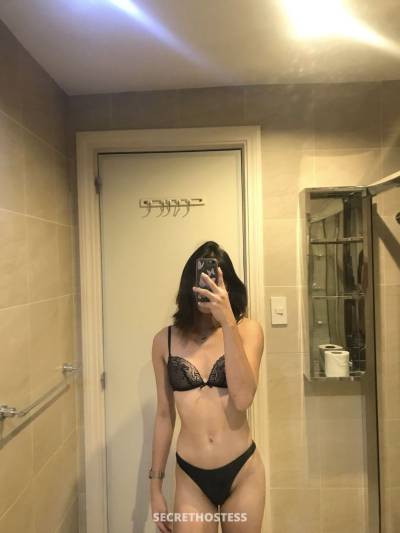 21Yrs Old Escort 170CM Tall Manila Image - 12