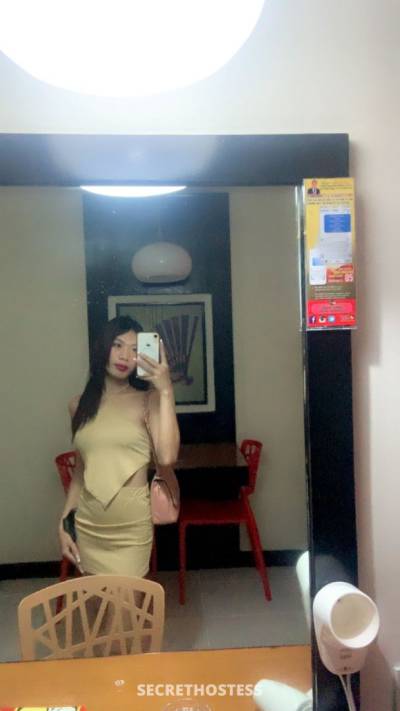 21Yrs Old Escort 165CM Tall Makati City Image - 2