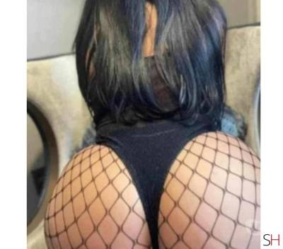 21Yrs Old Escort Glasgow Image - 2