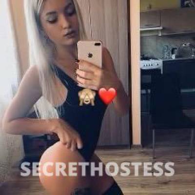 21Yrs Old Escort Pittsburgh PA Image - 0