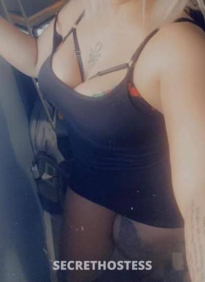 21Yrs Old Escort Winston-Salem NC Image - 0