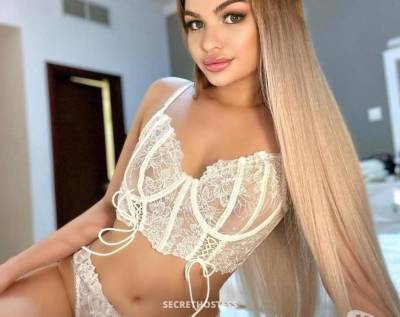 21Yrs Old Escort Brighton Image - 7