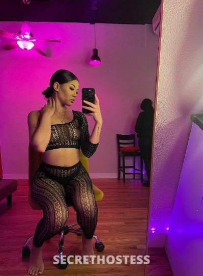 21 year old Escort in Portland OR your search is over... . AIRPORT