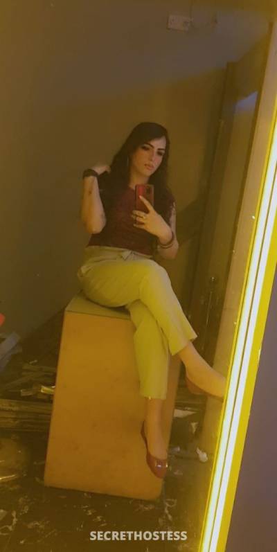 21 Year Old Indian Escort Dubai - Image 7