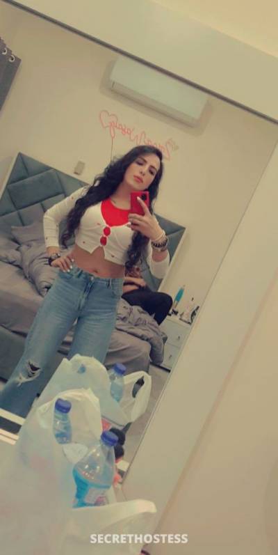 21Yrs Old Escort 170CM Tall Dubai Image - 10