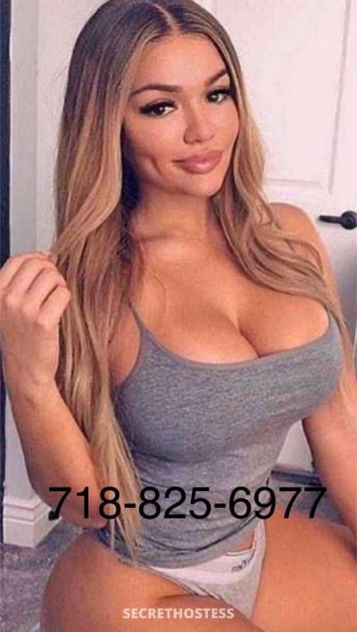 21Yrs Old Escort Manhattan NY Image - 0